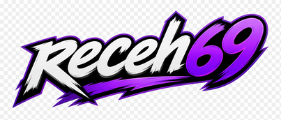 Receh69 Logo